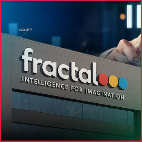 Fractal Analytics IPO News: GMP Today, Subscription Status, and Allotment Date (Feb 2026)-thumnail
