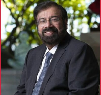 Harsh Goenka’s Journey: From MBA Graduate to Corporate Leader-thumnail