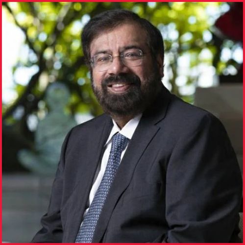 Harsh Goenka’s Journey: From MBA Graduate to Corporate Leader-thumnail