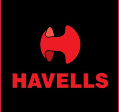 Havells India Ltd: Business Model, Revenue Streams & Future Plans-thumnail