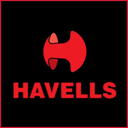 Havells India Ltd: Business Model, Revenue Streams & Future Plans-thumnail