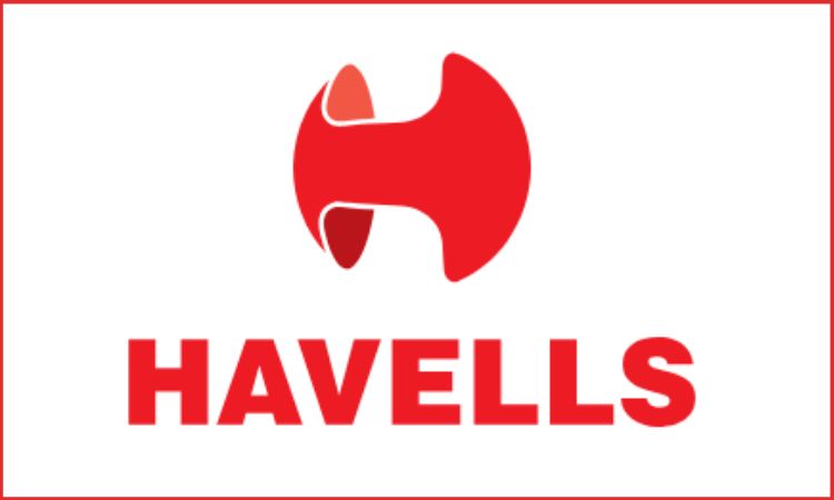 havells india ltd