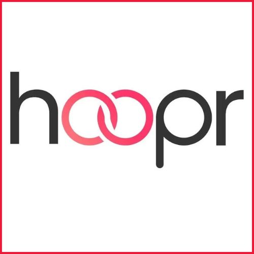 Music Licensing Startup Hoopr Valuation Hits ₹160 Crore Following The Chennai Angels’ Entry -thumnail