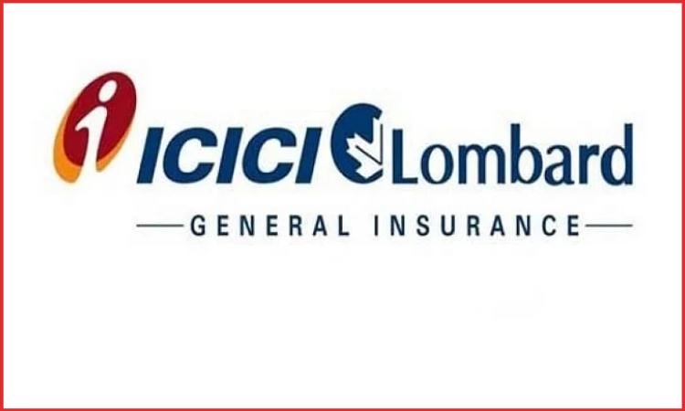 icici lombard health insurance