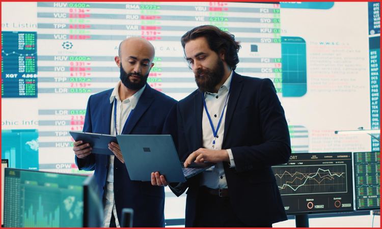 india defence stocks