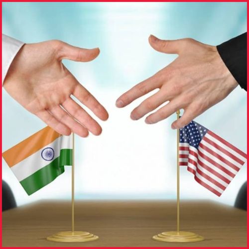 India-US Trade Deal 2026: Key Sectors Benefiting from 18% Tariff Cuts-thumnail