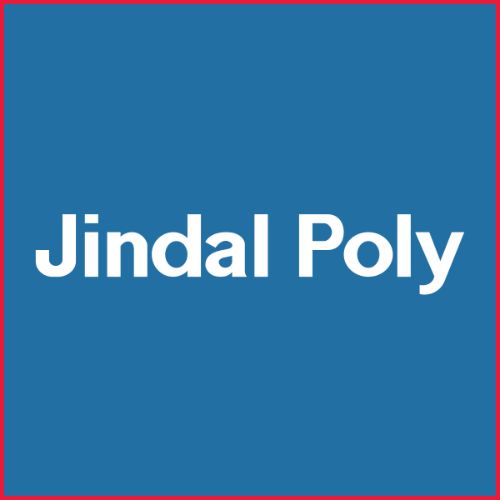 Jindal Poly Investment Share Price Hits All-Time High: What’s Driving the 111% Surge?-thumnail
