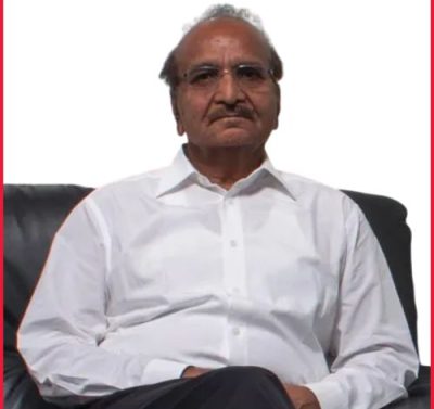 Karsanbhai Patel Success Story: How Nirma Changed Indian FMCG-thumnail