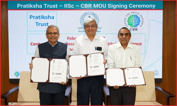 kris gopalakrishnan philanthropy