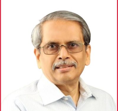 Kris Gopalakrishnan Success Story: Lessons from the Infosys Leader-thumnail