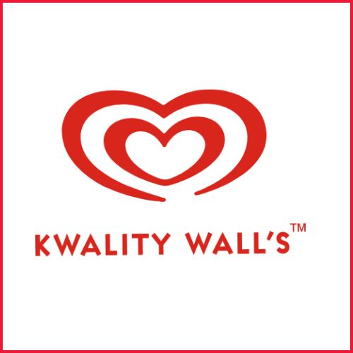 From FMCG Giant to Standalone Play: The Real Reason HUL Demerged Kwality Wall’s-thumnail