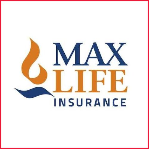 What Is Max Life Insurance? Complete Guide for First-Time Buyers in India-thumnail