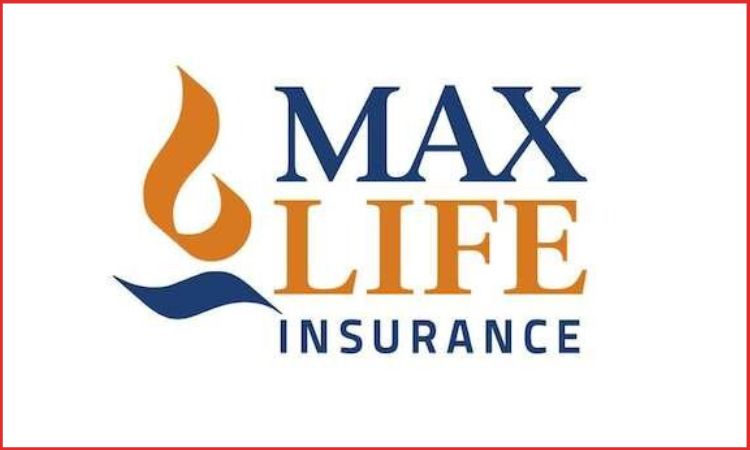 Max Life Insurance