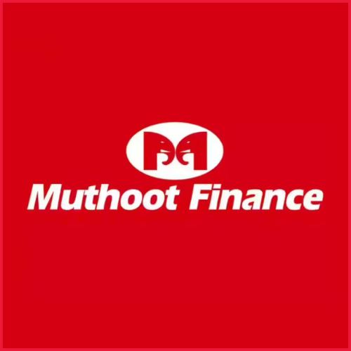 Muthoot Finance Share Price Falling Today: Key Factors Behind the 14% Intraday Crash-thumnail