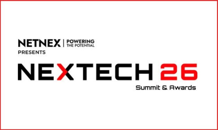 nextech summit 2026