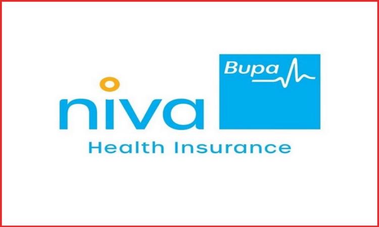niva bupa health insurance