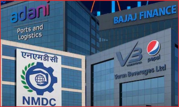 Q3 Results 2026 Live