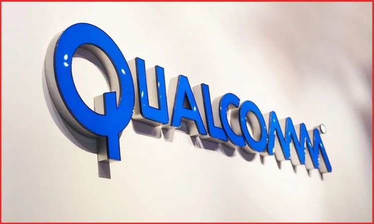 Qualcomm AI investment 2026