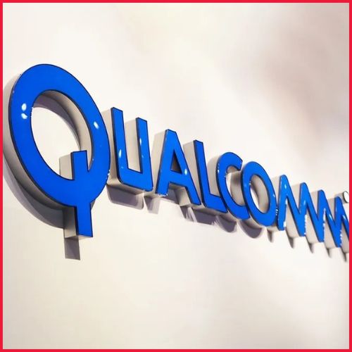 Qualcomm to Invest $150 Million in Indian AI and Deep-Tech Startups (2026)-thumnail