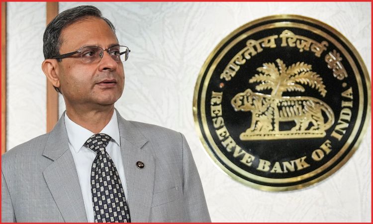 rbi monetary policy