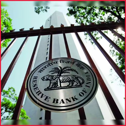 New RBI Capital Market Rules 2026: New Limits for IPO Loans and M&A Funding-thumnail