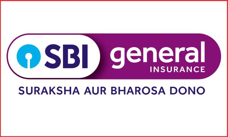 sbi health insurance