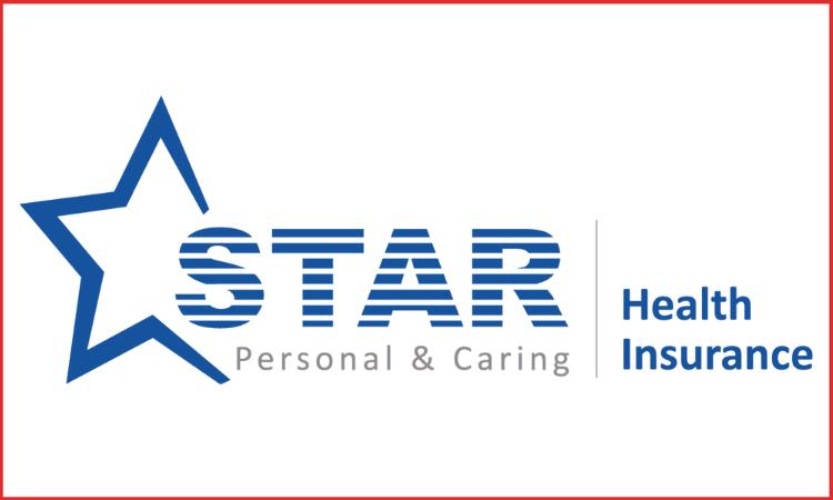 star health insurance