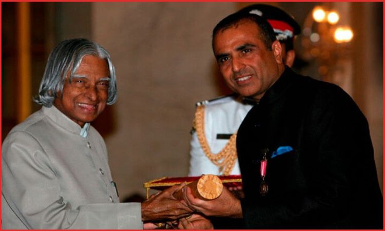 sunil bharti mittal bharti enterprises 