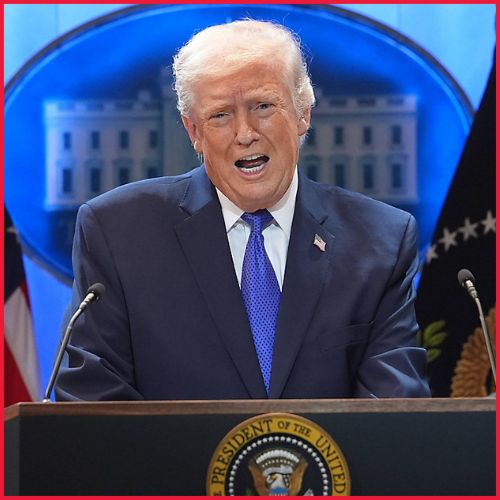 Supreme Court Strikes Down Trump Tariffs: What Global CEOs Need to Know Now-thumnail