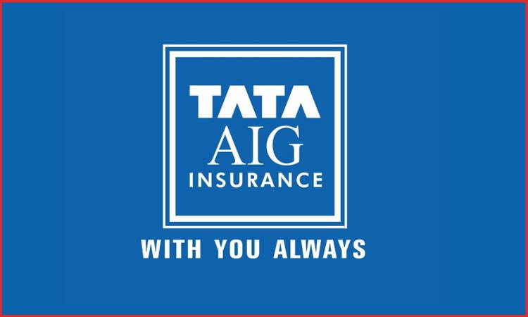 Tata AIG Health Insurance