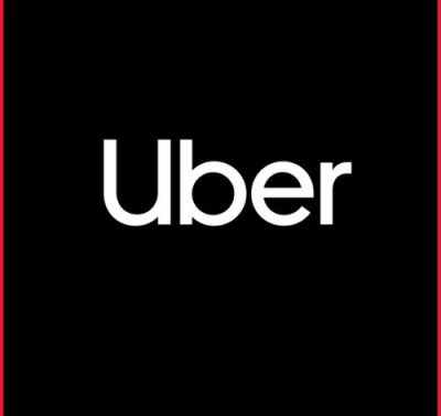Uber’s Success Story: From Startup to Global Mobility Leader-thumnail