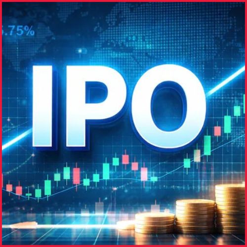 Upcoming IPOs Feb 2026: Fractal Analytics, Aye Finance, and Marushika Tech Details-thumnail