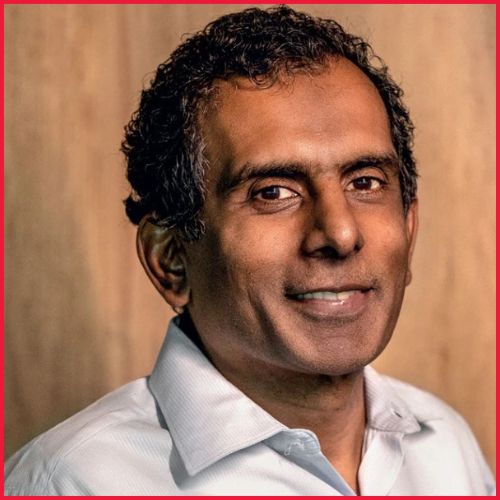 Vellayan Subbiah Exits Cholamandalam Finance: What the Murugappa Settlement Means for Investors-thumnail