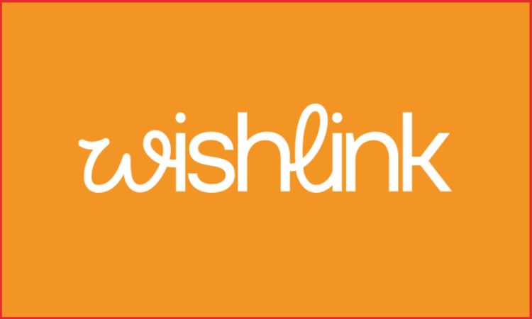 wishlink