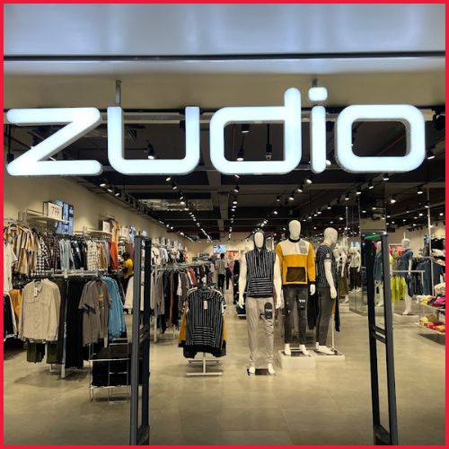 Zudio Success Story: How Tata’s Budget Fashion Brand Took Over India-thumnail