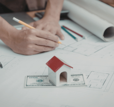 House Plan Drawing Mistakes That Impact Elevation Design and Construction Quality-thumnail