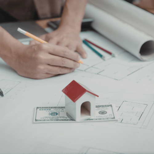 House Plan Drawing Mistakes That Impact Elevation Design and Construction Quality-thumnail