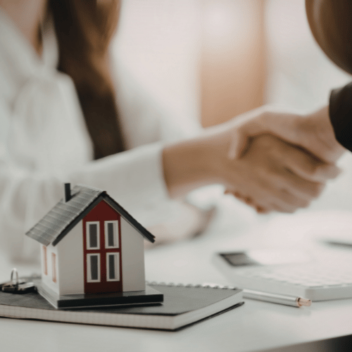 India’s Booming Real Estate Market in 2026: Why Commercial Spaces Are in High Demand Again-thumnail