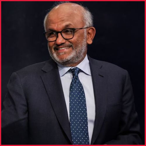 Shantanu Narayen Success Story: How an Indian Engineer Became Adobe’s CEO-thumnail