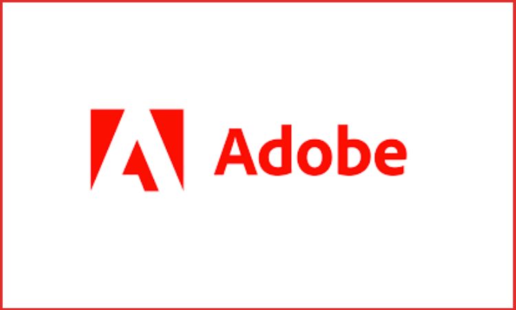adobe