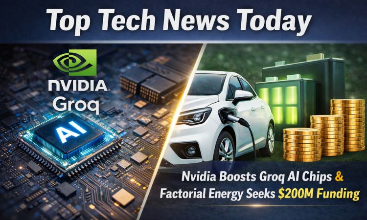 /ai-chip-production-nvidia-groq-factorial-energy-news
