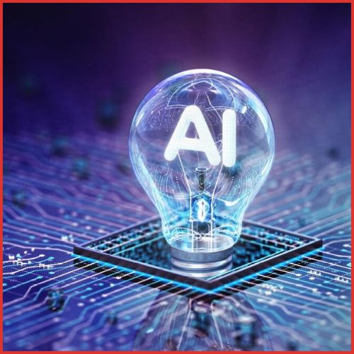 Invention Engine Ignites DeepTech: A $25 Million Bet on the Future of Indian AI-thumnail