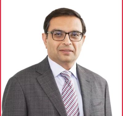 Hiren Ved: The Mastermind Behind Alchemy Capital’s Investment Success-thumnail