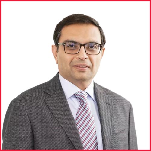 Hiren Ved: The Mastermind Behind Alchemy Capital’s Investment Success-thumnail