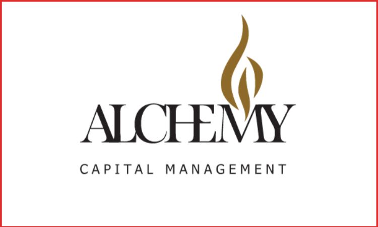 Alchemy Capital
