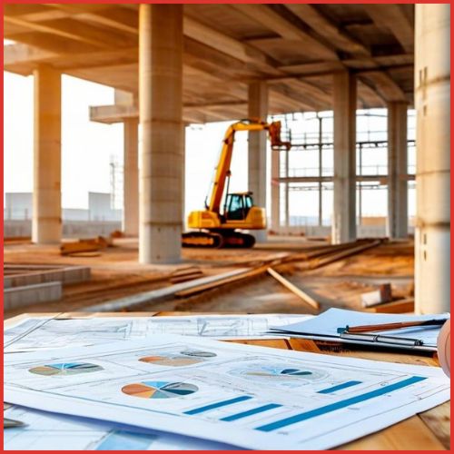 Global Infratech & Finance Names Amarnath Srinivasalu Vecham as New Chairman & MD-thumnail