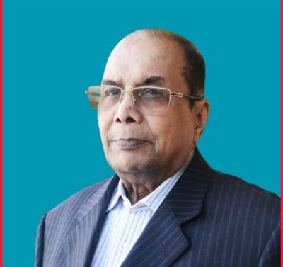Who Is Benu Gopal Bangur? The Man Behind Shree Cement’s Massive Success-thumnail