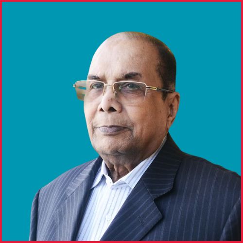 Who Is Benu Gopal Bangur? The Man Behind Shree Cement’s Massive Success-thumnail