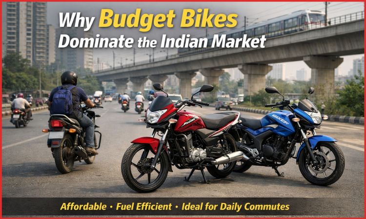 best bikes under rupess 1 lakh