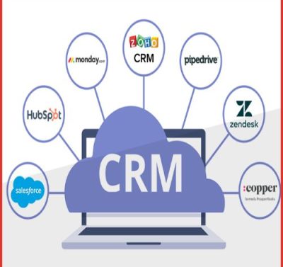 Best CRM tools for midsize enterprises 2026-thumnail